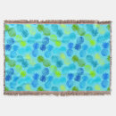 Pesquisar por abacaxi mantas Hawaii