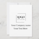 Pesquisar por logotipos convites Seu logotipo aqui