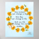 Pesquisar por buda pósteres pôsteres Citação de buda