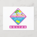Pesquisar por belize cartoes postais Caieira