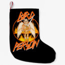 Pesquisar por pessoas meias de natal Engraçado