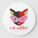 Pesquisar por gato persa branco pôsteres Fofo