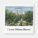 Pesquisar por barra imas Vista
