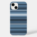 Pesquisar por pistolas iphone x capas Azul