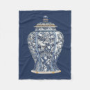 Pesquisar por vaso mantas Floral