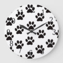 Pesquisar por cat paw pôsteres Gato