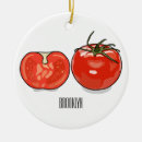 Pesquisar por tomate ornamentos Fruta