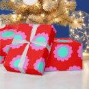 Pesquisar por pop papel de presente Giro