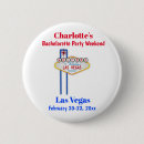 Pesquisar por las vegas botons Partido