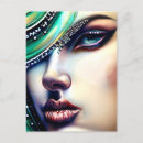 Pesquisar por olhos de cobra cartoes convites Cobre