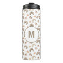 Pesquisar por borboleta marrom canecas Elegante