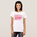 Pesquisar por melhores amigos sempre camisetas Melhor amiga para sempre