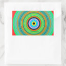 Pesquisar por espiral colorida adesivos Amarelo