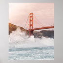 Pesquisar por golden gate bridge Vintage