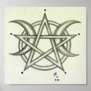 Pesquisar por deusa lua pósteres pôsteres Luas