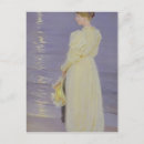 Pesquisar por kroyer cartoes postais Retrato