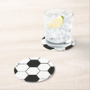 Pesquisar por futebol de porta copos For kids