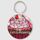 Pesquisar por para cupcake chaveiros For kids