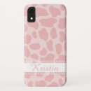 Pesquisar por girafa capas Rosa