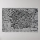 Pesquisar por mapa de madrid pôsteres Espanhol