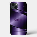 Pesquisar por ipad roxo Brilho