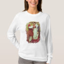 Pesquisar por camponeses camisetas Fêmea