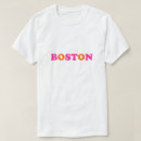 Pesquisar por boston massachusetts camisetas Beantown