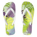 Pesquisar por banana roupas Tropical