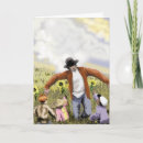 Pesquisar por crow cartoes Saudação