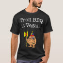 Pesquisar por peta masculinas camisetas Libertação