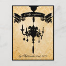 Pesquisar por chandelier convites Vintage