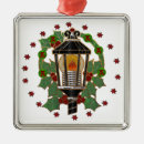 Pesquisar por arte deco ornamentos Feriado