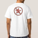 Pesquisar por lula camisetas Dilma