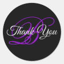 Pesquisar por violeta adesivos Elegante