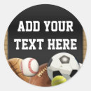 Pesquisar por esporte adesivos Atlética