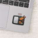 Pesquisar por japonês macbook capas Comida