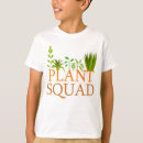 Pesquisar por frutas e legumes camisetas For kids