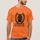 Pesquisar por athena camisetas Guerra