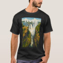Pesquisar por zambi camisetas Bandeira da zâmbia