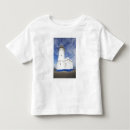 Pesquisar por farol camisetas Navegação