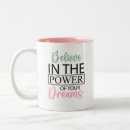 Pesquisar por inspiração canecas Café