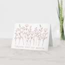 Pesquisar por floral delicado cartoes Flores silvestres