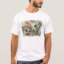 Pesquisar por belas artes camisetas Japonês