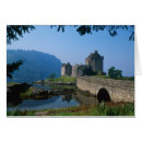 Pesquisar por donan eilean Grã bretanha