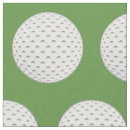 Pesquisar por ilustração artesanato material Branco