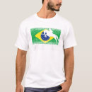 Pesquisar por esportes de brasil camisetas Sinalizador