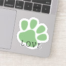 Pesquisar por animais macbook capas For her