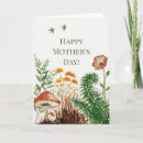 Pesquisar por flores do dia das mães cartoes Papoula