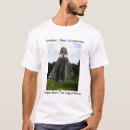 Pesquisar por tikal camisetas Guatemala