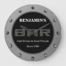 Pesquisar por industrial relogios de parede Moderna